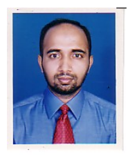 Image of1738760121_Screenshot 2025-02-05 185454.png